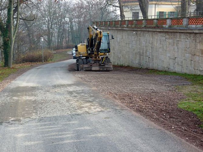 Makel beseitigt (Foto: Karl-Heinz Herrmann) Makel beseitigt (Foto: Karl-Heinz Herrmann)