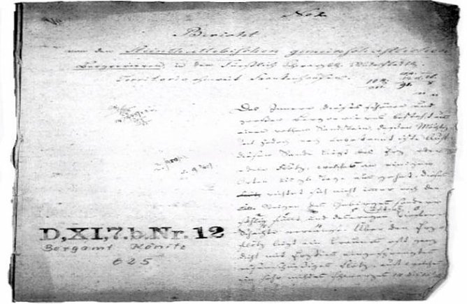 Initiativen zur Geschichte (Foto: Hans-Jürgen Schmidt) Initiativen zur Geschichte (Foto: Hans-Jürgen Schmidt)