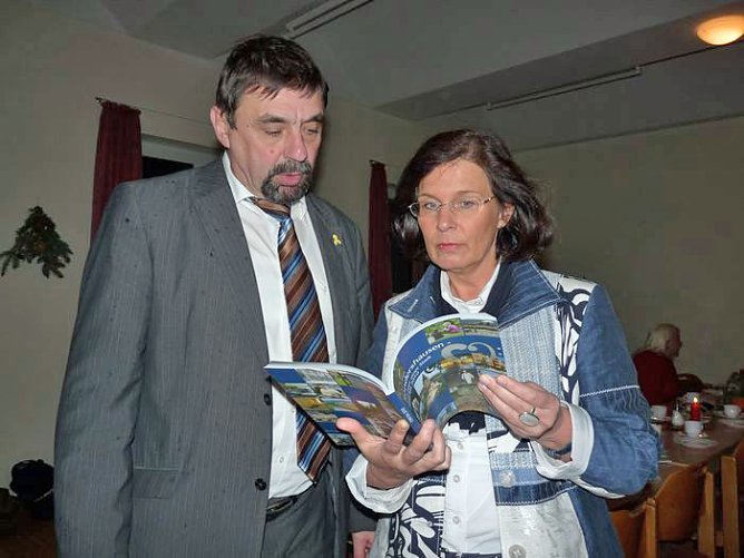 Es ging um viel Geld (Foto: Karl-Heinz Herrmann)