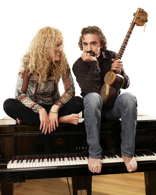 kuhstall (Foto: agentur) kuhstall (Foto: agentur)