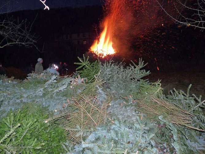 Wieder viel Andrang (Foto: Karl-Heinz Herrmann)