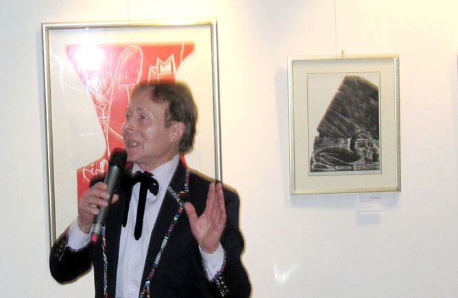 k&uuml;hlewein (Foto: olaf)