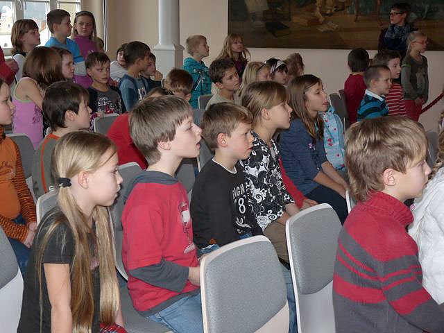 Superstar gesucht (Foto: Karl-Heinz Herrmann)