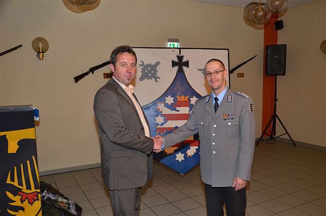 Patenschaft wird angestrebt (Foto: Ivonne Stechardt- Lauer)