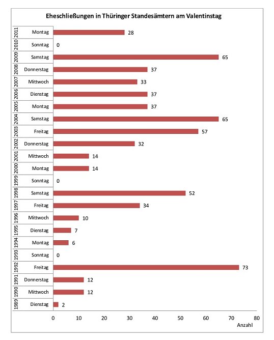 Die Übersicht (Foto: privat) Die Übersicht (Foto: privat)