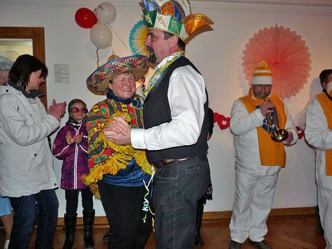 Tollhaus Rathaus (2) (Foto: Karl-Heinz Herrmann)