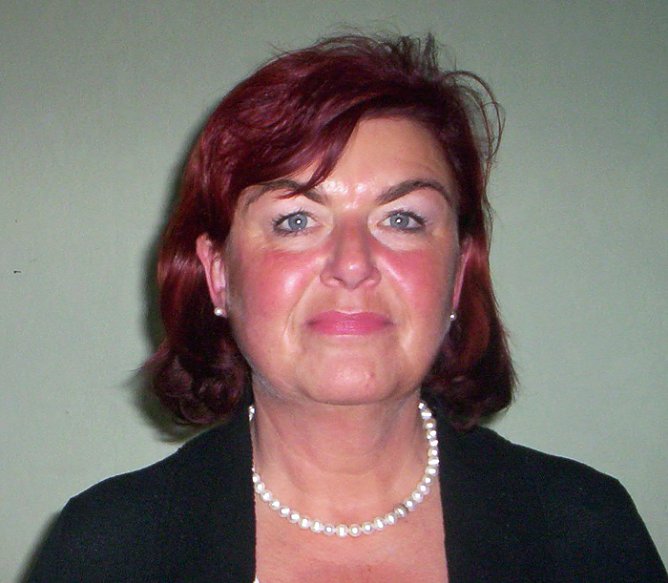 Paukenschlag für Landratswahl (Foto: VIBT) Paukenschlag für Landratswahl (Foto: VIBT)