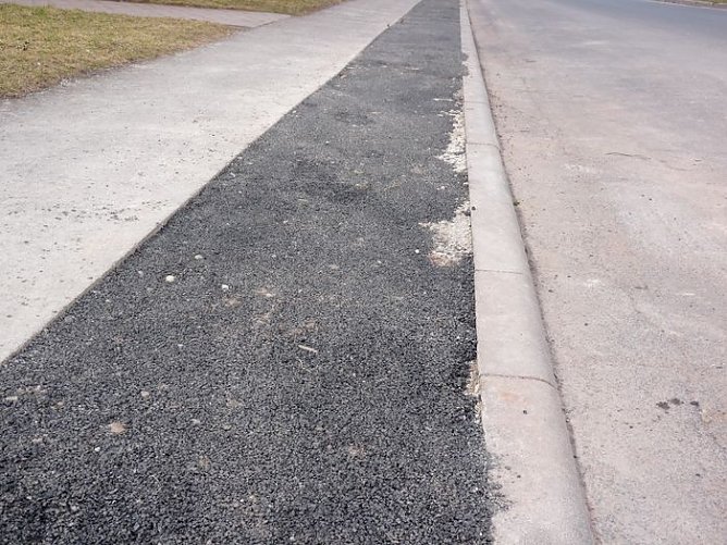 Besichtigungsbedarf nötig (Foto: Karl-Heinz Herrmann) Besichtigungsbedarf nötig (Foto: Karl-Heinz Herrmann)