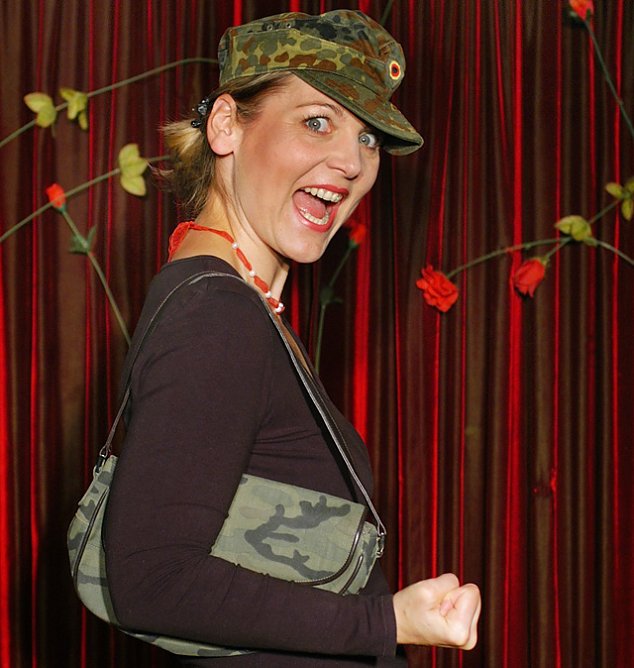 Andrea Kulka mit musikalischer Begleitung (Foto: Regionalmuseum Bad Frankenhausen) Andrea Kulka mit musikalischer Begleitung (Foto: Regionalmuseum Bad Frankenhausen)