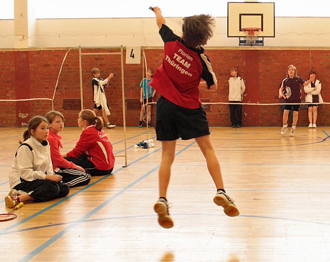 Florian Wohlgemuth (Foto: Andreas Reich)