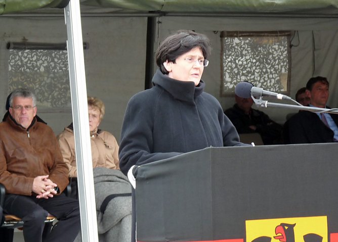 In Sondershausen beim Fris&ouml;r (2) (Foto: Karl-Heinz Herrmann)