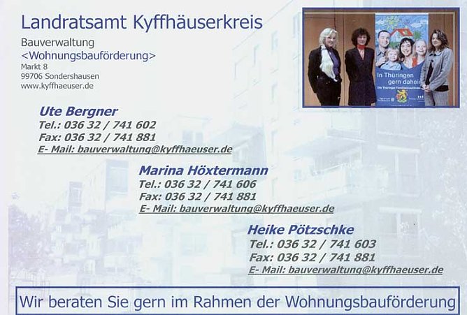 Besonders f&uuml;r Familien (Foto: Aufbaubank)