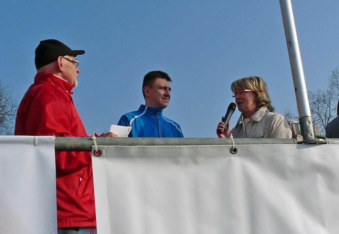 34. Kyffh&auml;userberglauf (1) (Foto: Karl-Heinz Herrmann)