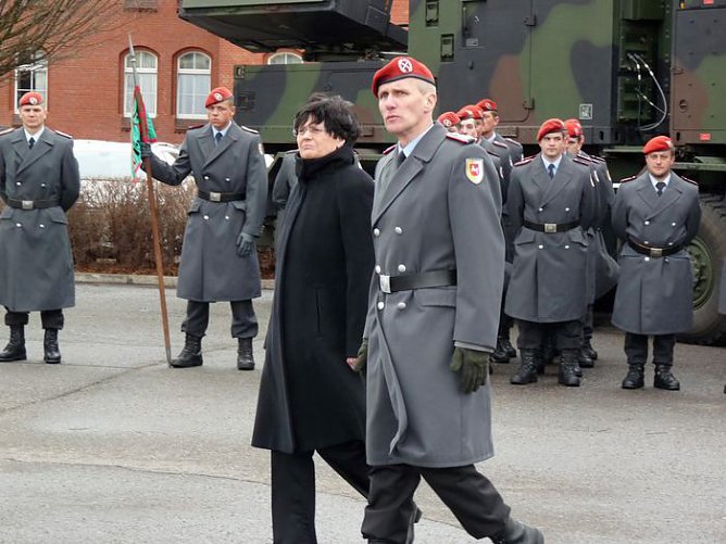 In Sondershausen (Foto: nnz)