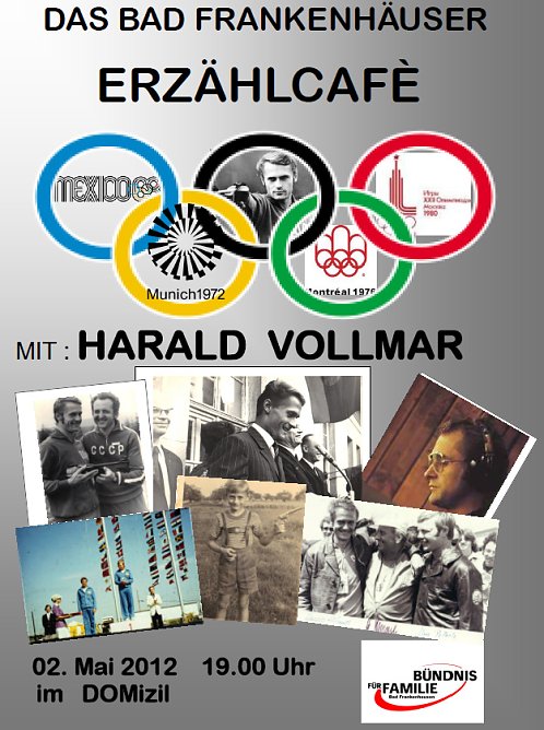 Sport einmal anders (Foto: FFB Bad Frankenhausen)