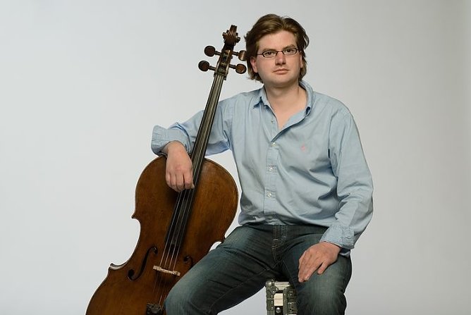 theater (Foto: theater nordhausen) theater (Foto: theater nordhausen)