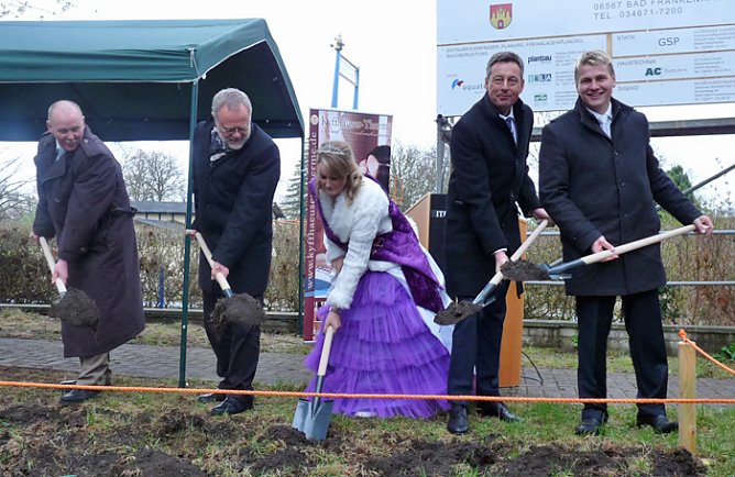Erinnern Sie sich noch? (Foto: Karl-Heinz Herrmann)