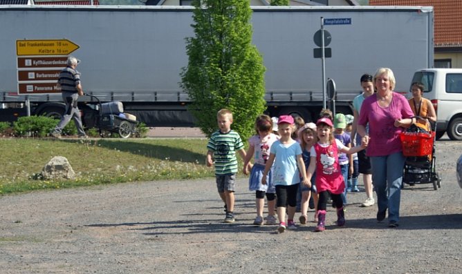 Kartoffeln (Foto: Thomas Leipold)