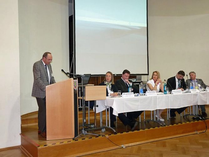 Imagekampagne angeregt (Foto: Karl-Heinz Herrmann)