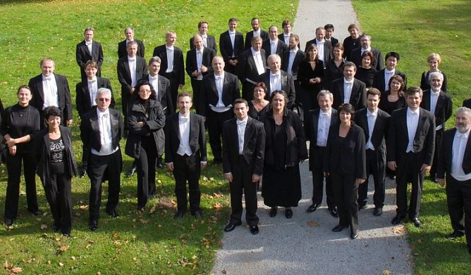 theater (Foto: theater nordhausen) theater (Foto: theater nordhausen)