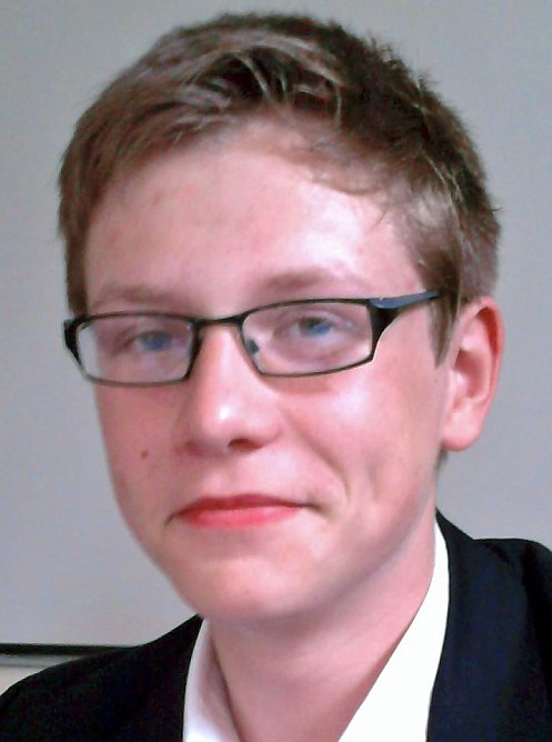 Wahlen beim Kinder- und Jugendstadtrat (Foto: Domizil Bad Frankenhausen) Wahlen beim Kinder- und Jugendstadtrat (Foto: Domizil Bad Frankenhausen)