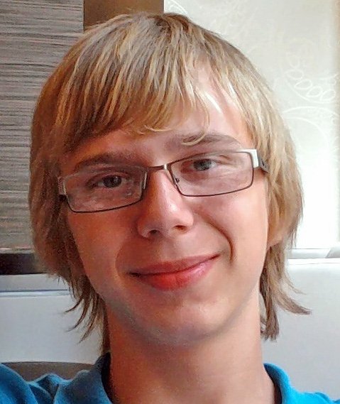 Wahlen beim Kinder- und Jugendstadtrat (Foto: Domizil Bad Frankenhausen) Wahlen beim Kinder- und Jugendstadtrat (Foto: Domizil Bad Frankenhausen)