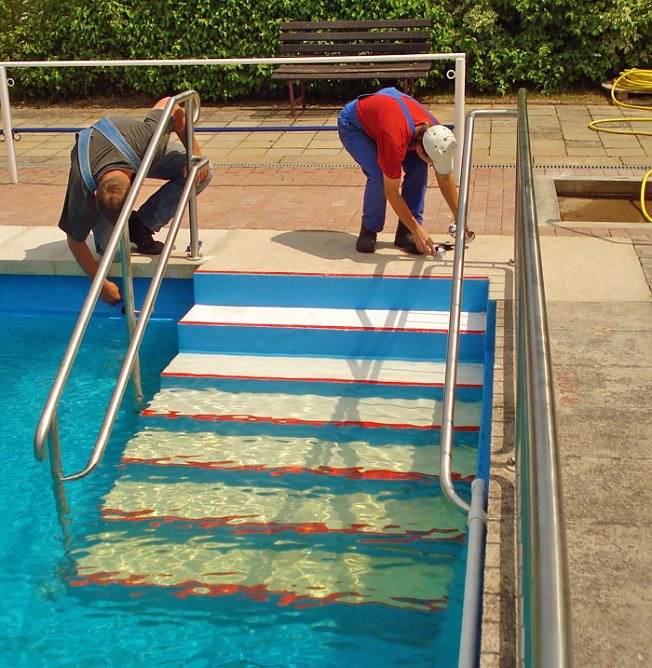 Start am Freitag (Foto: Stadt Ebeleben) Start am Freitag (Foto: Stadt Ebeleben)