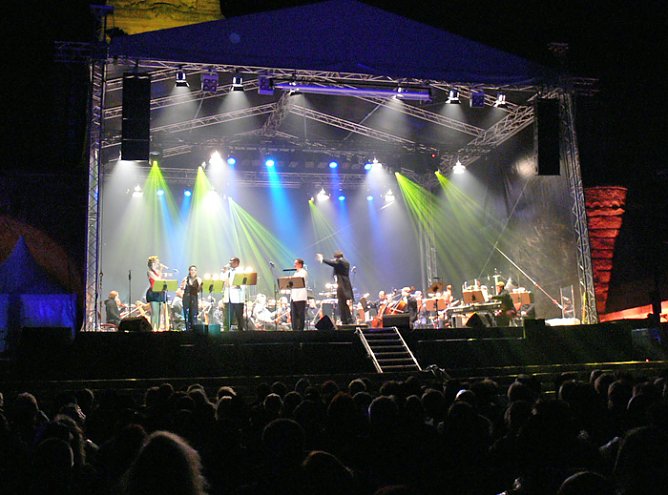 In der Sektkellerei (Foto: Birgit Susemihl) In der Sektkellerei (Foto: Birgit Susemihl)