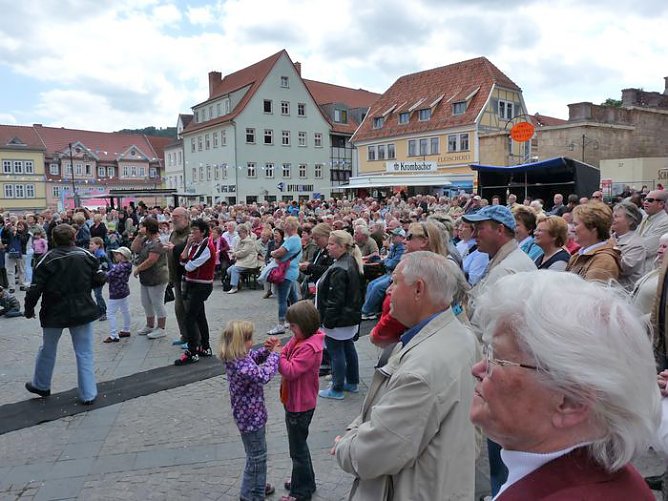 Herzilein (Foto: Karl-Heinz Herrmann)