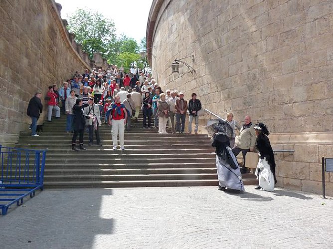 Herzilein (Foto: Karl-Heinz Herrmann)