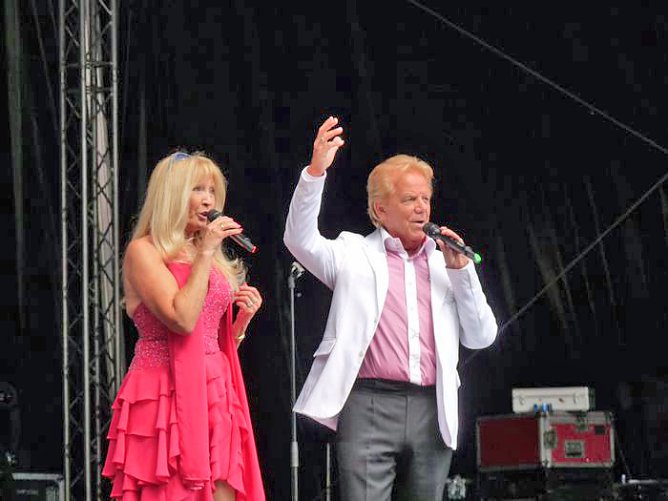 Herzilein (Foto: Karl-Heinz Herrmann)