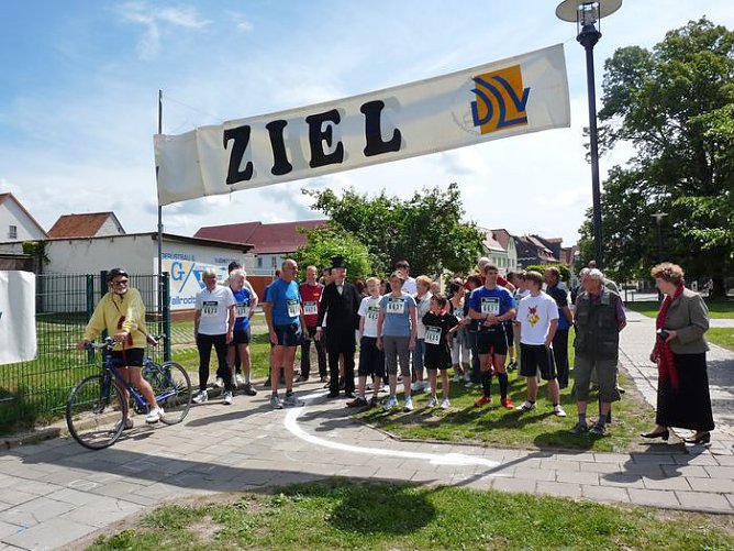Alles f&uuml;r die Strobel-Orgel (Foto: Karl-Heinz Herrmann)