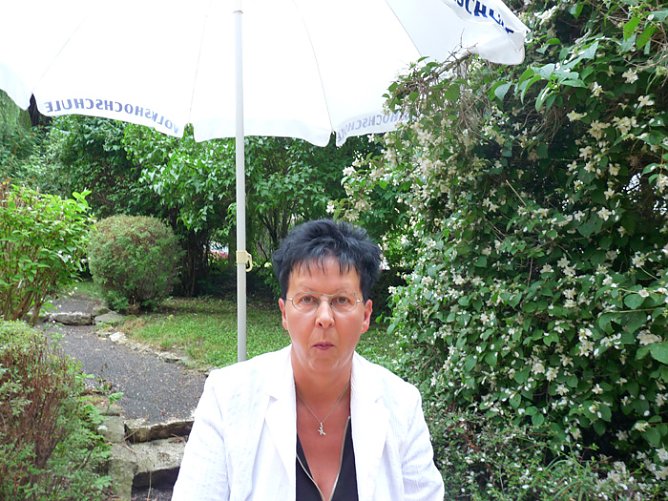 Auch dieses Jahr (Foto: Karl-Heinz Herrmann)