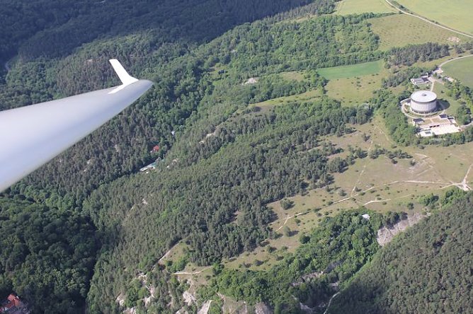 Saisonhalbzeit (Foto: Marion Haas) Saisonhalbzeit (Foto: Marion Haas)