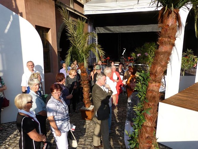 theater (Foto: theater nordhausen)