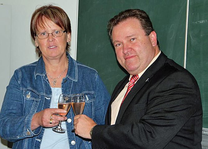 Wichtige Beschl&uuml;sse (Foto: Stadt Ebeleben)