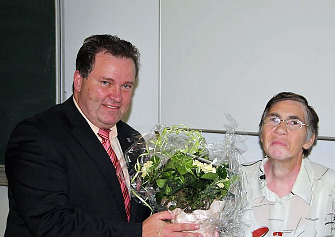 Wichtige Beschl&uuml;sse (Foto: Stadt Ebeleben)