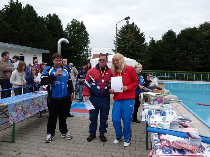 Wieder viel Engagement (Foto: Karl-Heinz Herrmann)