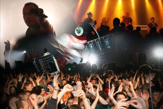 bad frankenhausen (Foto: bad frankenhausen) bad frankenhausen (Foto: bad frankenhausen)