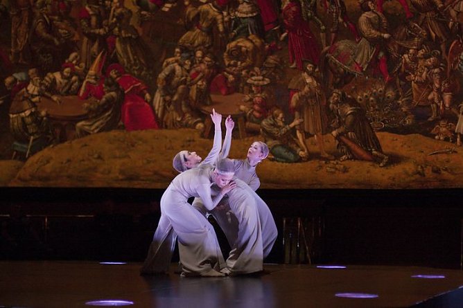 theater (Foto: theater nordhausen) theater (Foto: theater nordhausen)