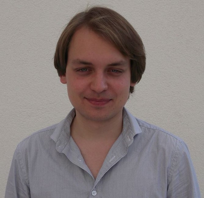 theater (Foto: theater nordhausen) theater (Foto: theater nordhausen)