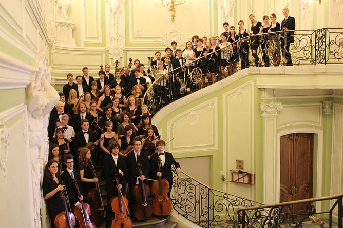 theater (Foto: theater nordhausen) theater (Foto: theater nordhausen)