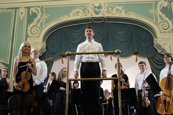 theater (Foto: theater nordhausen) theater (Foto: theater nordhausen)