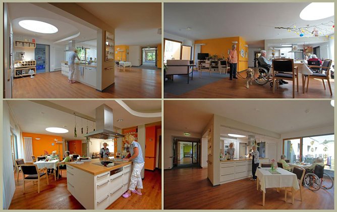 Auch Kyffh&auml;userkreis dabei (Foto: Th.Verkehrsministerium)