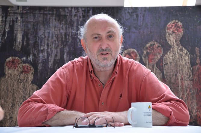 Ausstellung Speicher im Schlossmuseum (Foto: Stadt Sondershausen) Ausstellung Speicher im Schlossmuseum (Foto: Stadt Sondershausen)