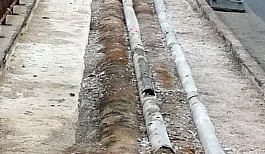 Wipperbr&uuml;cke (Foto: Karl-Heinz Herrmann)