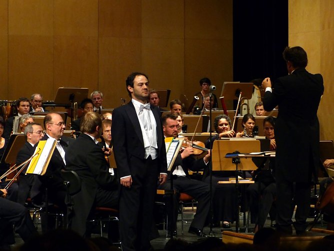 Zahnstecher (Foto: B. Susemihl) Zahnstecher (Foto: B. Susemihl)