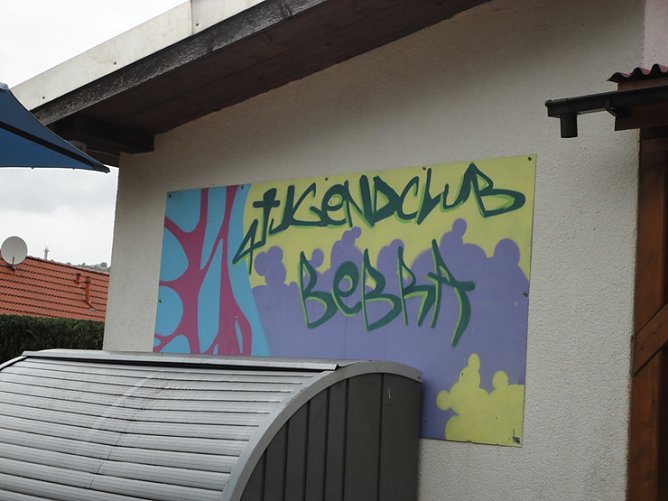 Premierenpokal bleibt in Bebra (Foto: Kenneth Bol)