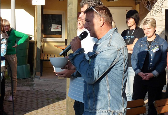 Bereits Runde 4 (Foto: Karl-Heinz Herrmann)