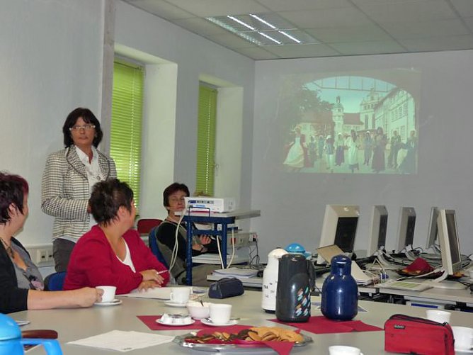 Kreative N&auml;hstube (Foto: Karl-Heinz Herrmann)